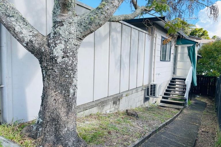 Photo of property in 1/26 Ludlow Terrace, Totara Vale, Auckland, 0627