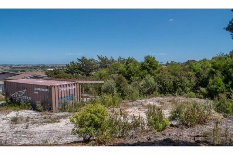 Photo of property in 71 Doubtless Bay Drive, Karikari Peninsula, 0483