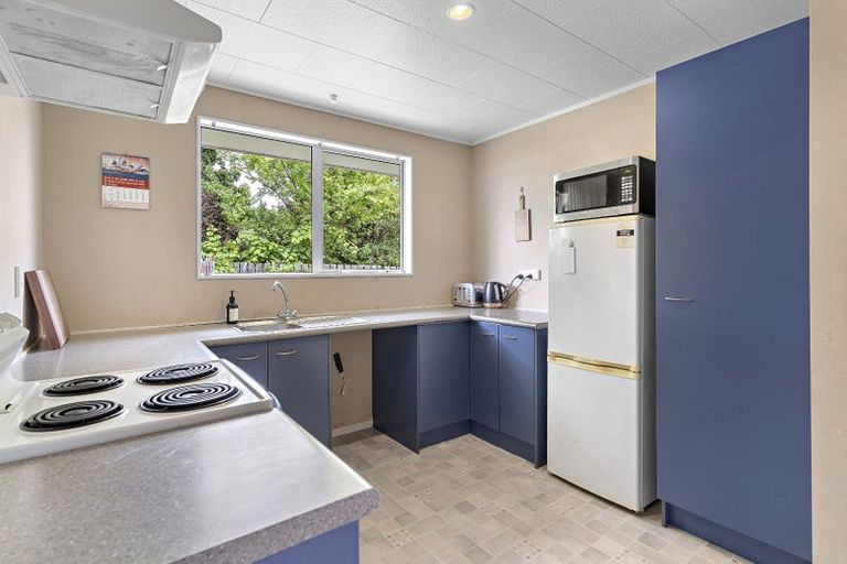 Photo of property in 7b Raglan Street, Lansdowne, Masterton, 5810