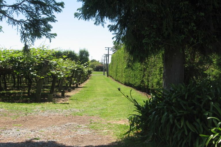 Photo of property in 69b James Road, Te Puna, Tauranga, 3176