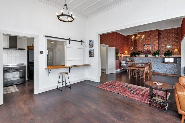 Photo of property in 199 Avoca Road, Mamaranui, Dargaville, 0372