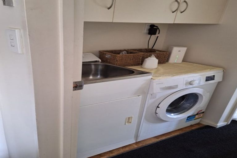 Photo of property in 38m English Street, Sockburn, Christchurch, 8042