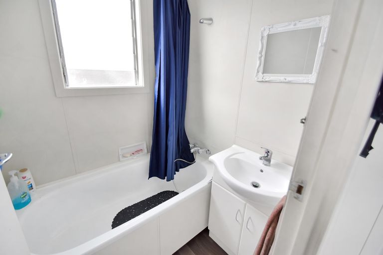 Photo of property in 241 Mackenzie Drive, Twizel, 7901