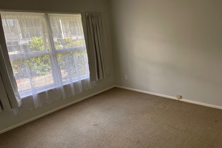 Photo of property in 4/32 Karaka Street, Takapuna, Auckland, 0622