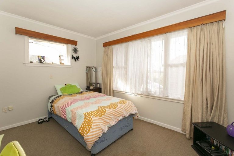 Photo of property in 135 Trevors Road, Hampstead, Ashburton, 7700