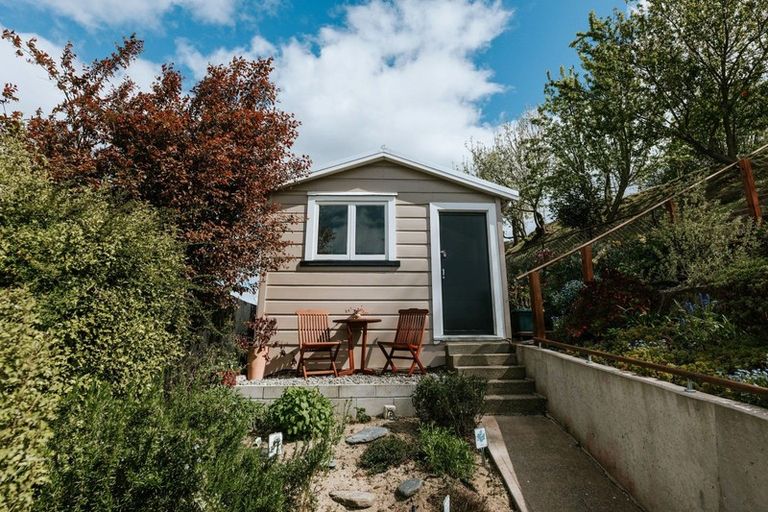 Photo of property in 30 Aln Street, Oamaru, 9400