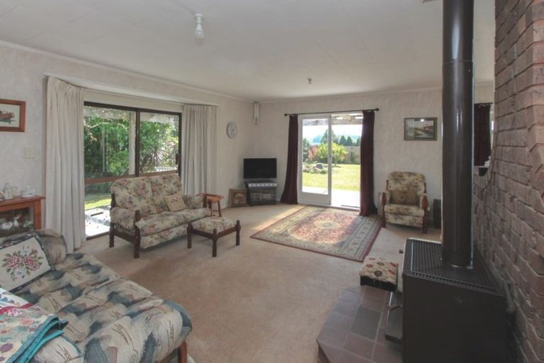 Photo of property in 13 Gray Street, Katikati, 3129