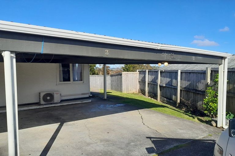 Photo of property in 9 Paranui Valley Road, Tikipunga, Whangarei, 0112