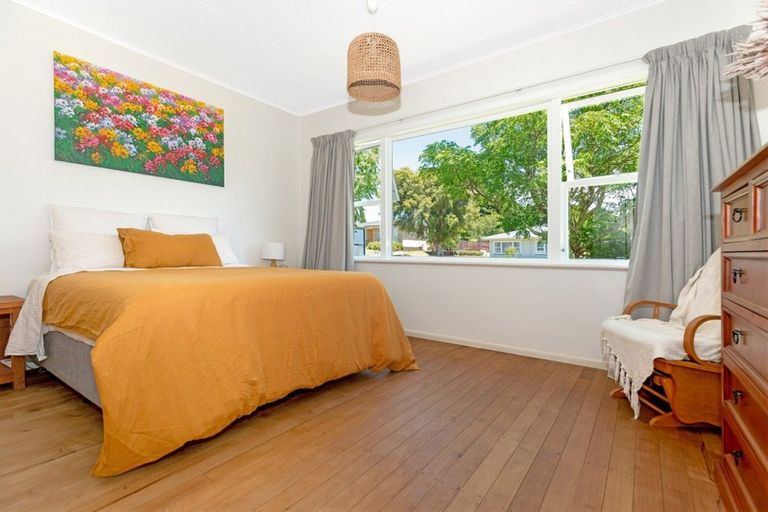 Photo of property in 11 Cobham Place, Te Hapara, Gisborne, 4010