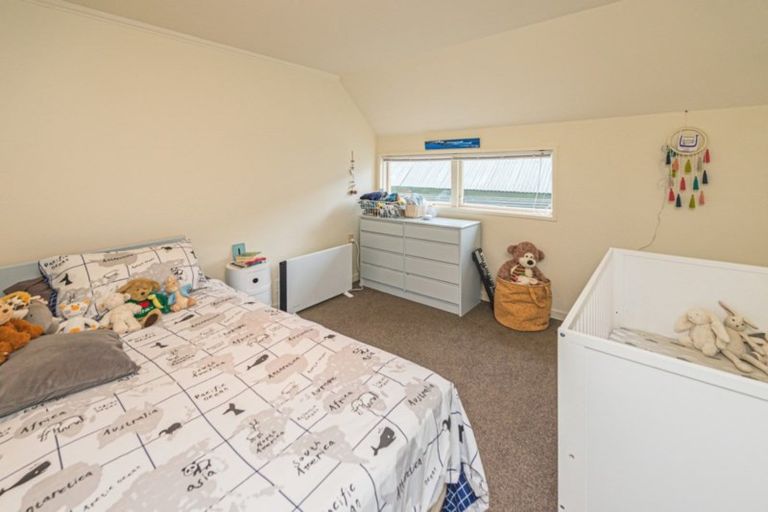 Photo of property in 97 Putiki Drive, Putiki, Whanganui, 4500