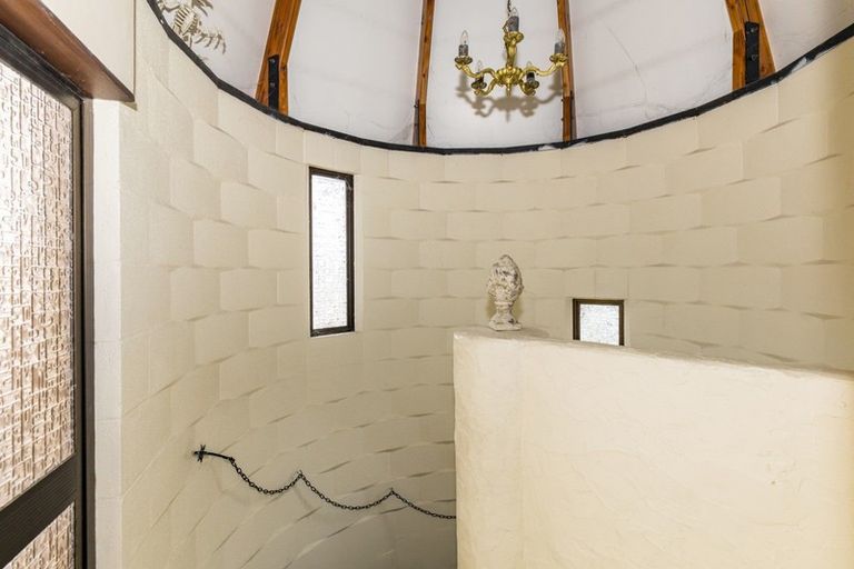 Photo of property in 59 Gammack Street, Temuka, 7920