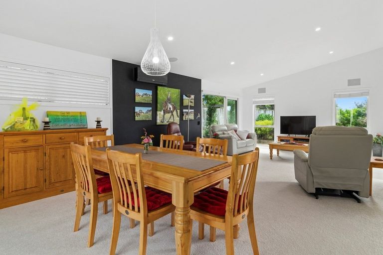 Photo of property in 147d Tetley Road, Katikati, 3178