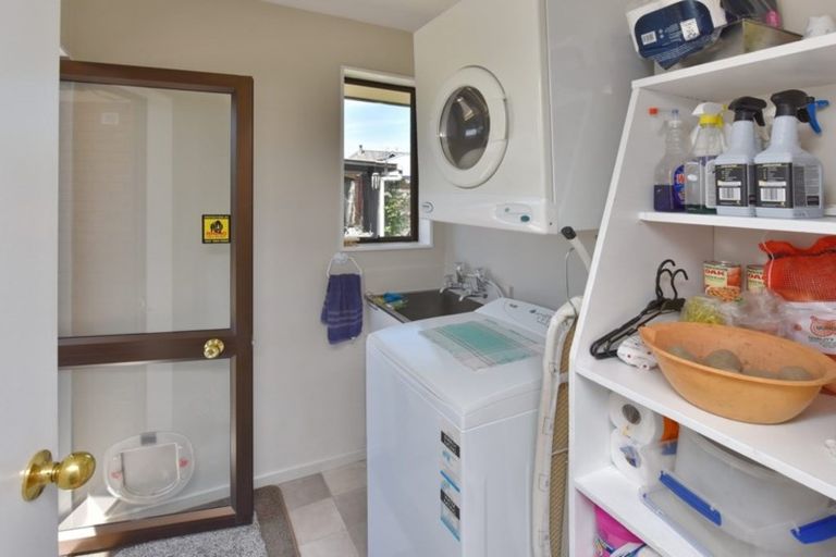 Photo of property in 61 Isaac Wilson Road, Kaiapoi, 7630