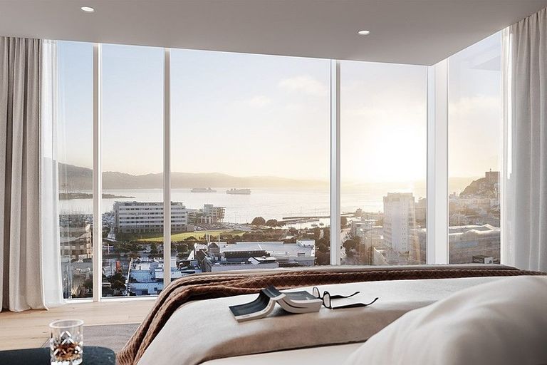 Photo of property in 11 Courtenay Place, Owhata, Rotorua, 3010