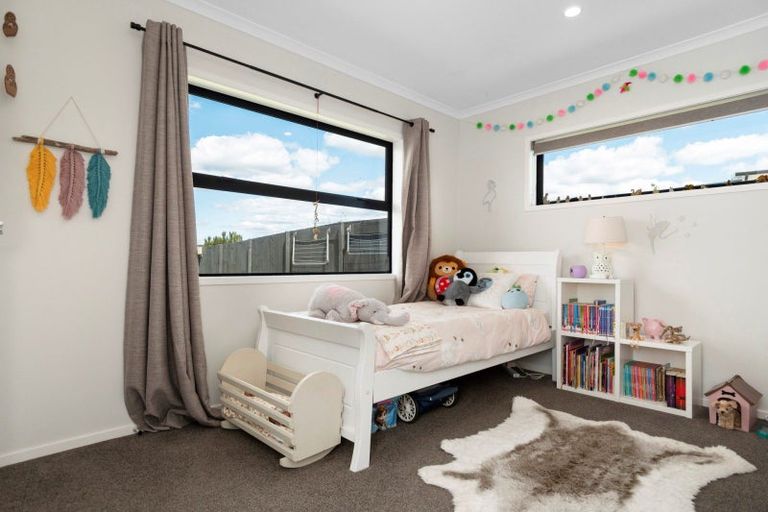 Photo of property in 183 Penetaka Heights, Pyes Pa, Tauranga, 3112