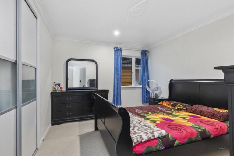 Photo of property in 15 Stanley Street, Wainuiomata, Lower Hutt, 5014