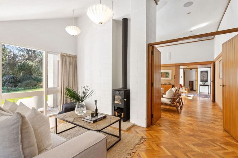 Photo of property in 210a Clyde Road, Burnside, Christchurch, 8053