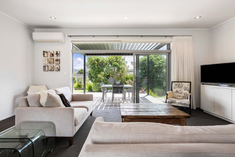 Photo of property in 596 Waterways Parade, Pauanui, Hikuai, 3579