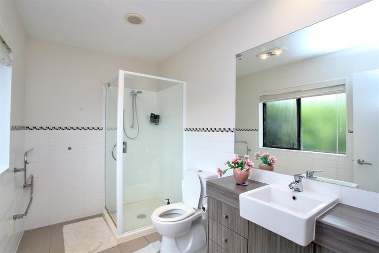 Photo of property in 23 Pony Park Place, Beachlands, Auckland, 2018