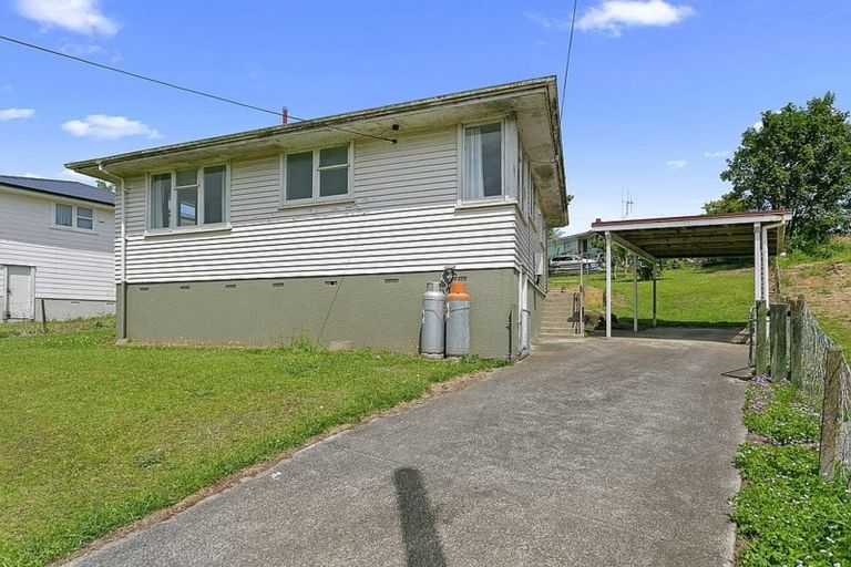 Photo of property in 31 Galway Crescent, Putaruru, 3411