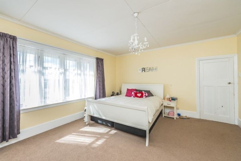 Photo of property in 250 Wicksteed Street, Whanganui, 4500