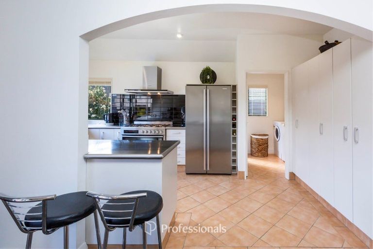 Photo of property in 4/341 Fergusson Drive, Heretaunga, Upper Hutt, 5018