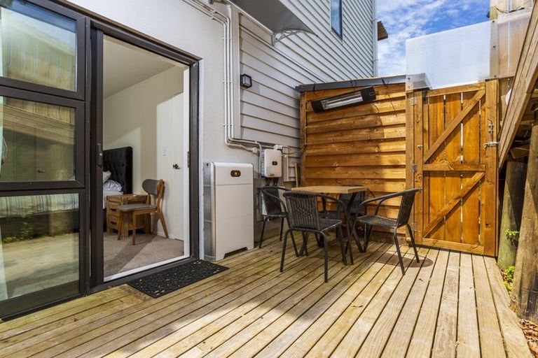 Photo of property in 3/78 Langana Avenue, Browns Bay, Auckland, 0630