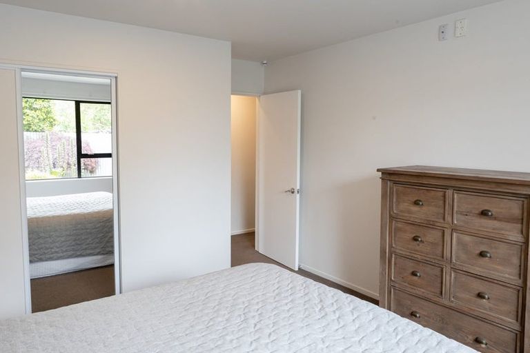 Photo of property in 1/35 Cobra Street, Halswell, Christchurch, 8025