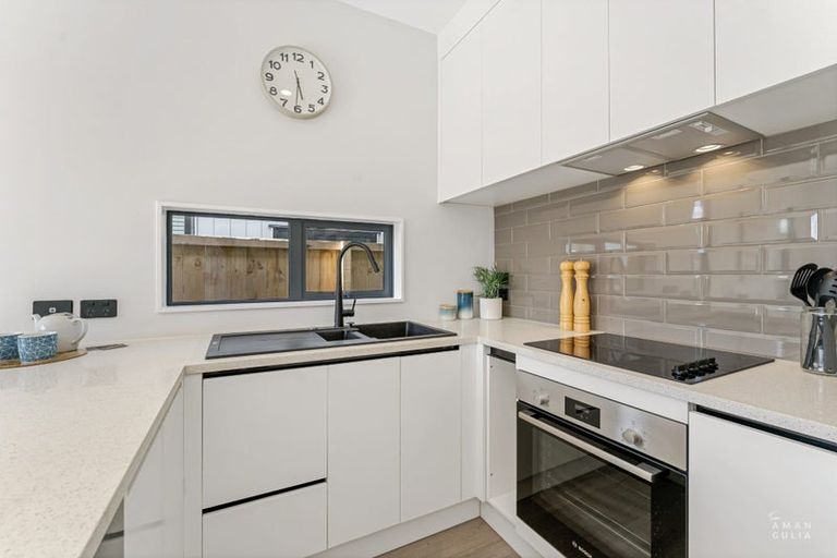 Photo of property in 4 Rongomai Street, Helensville, 0800
