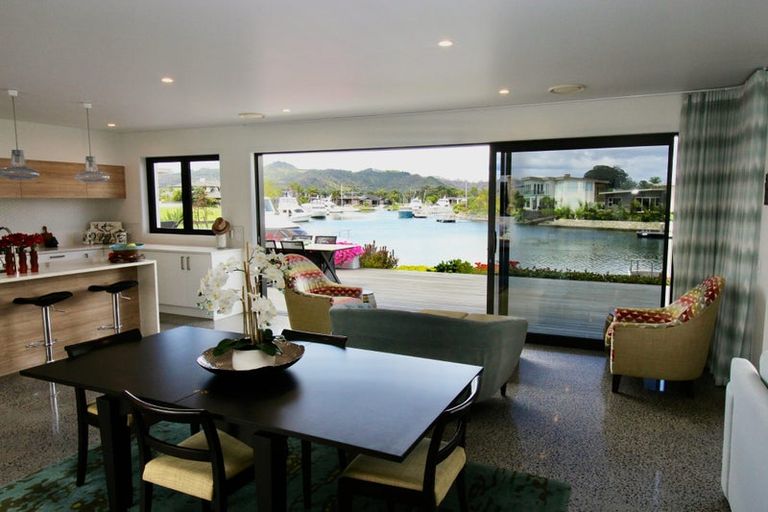 Photo of property in 45 Leeward Drive, Whitianga, 3510