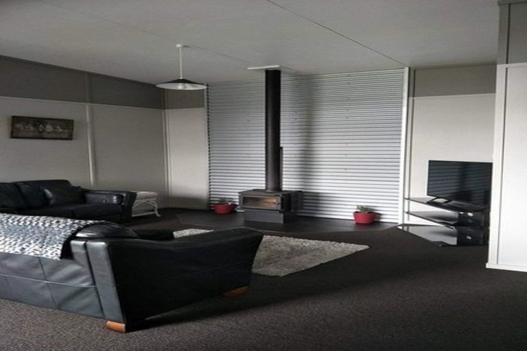 Photo of property in 70 Ackworth Road, Lepperton, New Plymouth, 4373