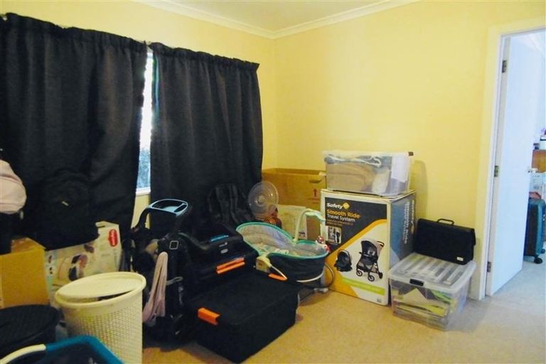 Photo of property in 1/39 Awanui Street, Merrilands, New Plymouth, 4312