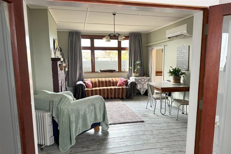 Photo of property in 33 Macdougall Avenue, Dunollie, Runanga, 7803