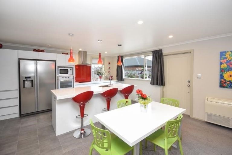 Photo of property in 7a Berwick Street, Mosgiel, 9024