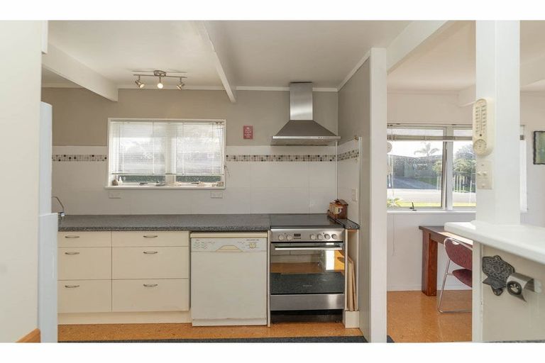 Photo of property in 75 Reinga Road, Kerikeri, 0230