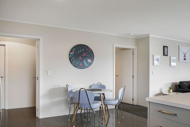 Photo of property in 23 Simons Street, Twizel, 7901