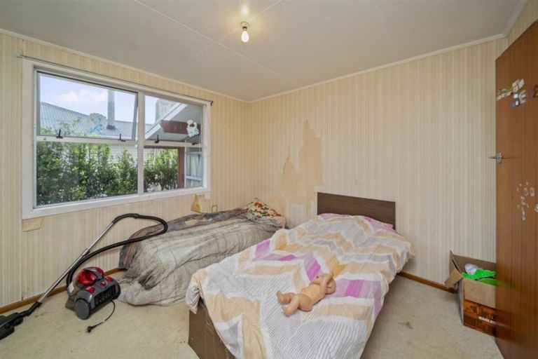 Photo of property in 22 Iredale Road, Hawera, 4610