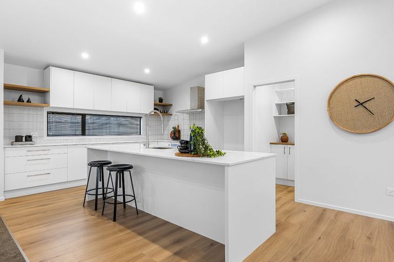 Photo of property in 48 Lambies Street, Marshland, Christchurch, 8083