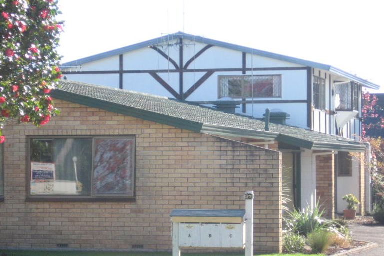 Photo of property in 37 Sixteenth Avenue, Tauranga South, Tauranga, 3112