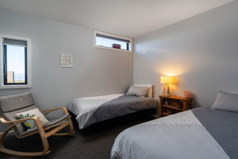 Photo of property in 80 Te Puke Road, Kuratau, Turangi, 3381