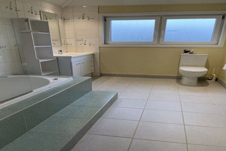 Photo of property in 4 Mill End, Pahurehure, Papakura, 2113