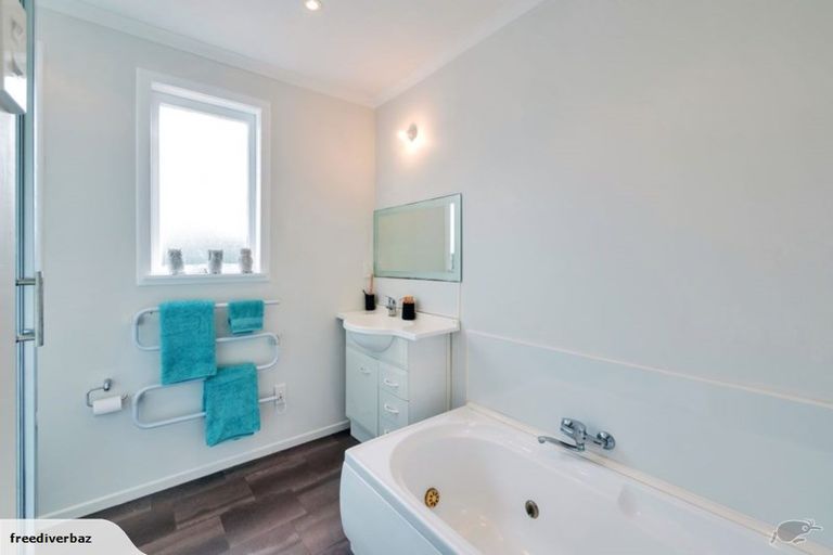 Photo of property in 241 Victoria Street West, Pukekohe, 2120