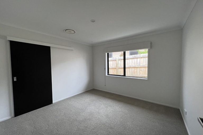 Photo of property in 4 Pinehurst Close, Te Kamo, Whangarei, 0112