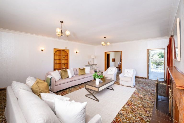 Photo of property in 70 Main Rd Clive, Clive, 4102