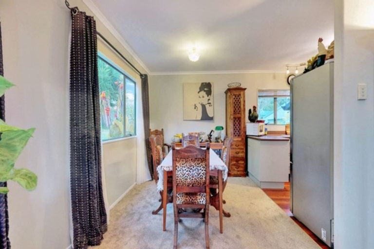Photo of property in 26 Landscape Road, Te Puke, 3119