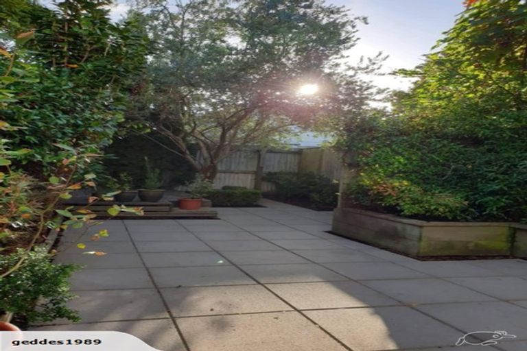 Photo of property in 7/53 Champion Street, Edgeware, Christchurch, 8013