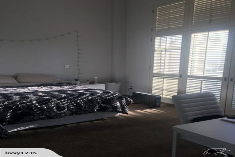 Photo of property in The Lofts, 44/185 Victoria Street, Te Aro, Wellington, 6011