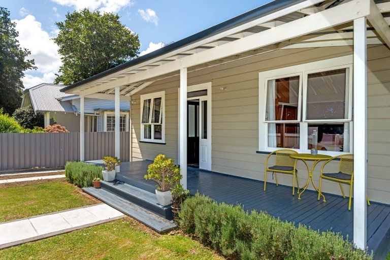 Photo of property in 43 Russell Street, Whataupoko, Gisborne, 4010