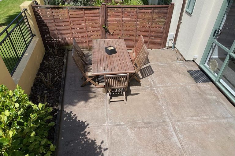 Photo of property in 34 Waterside Crescent, Gulf Harbour, Whangaparaoa, 0930