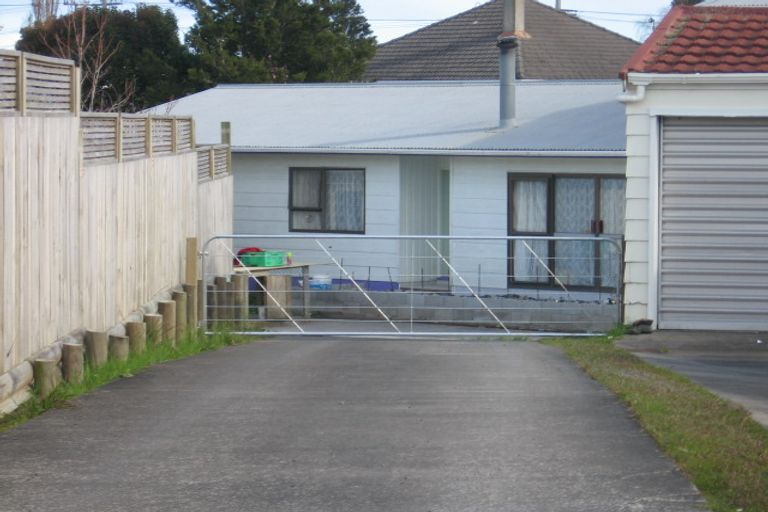 Photo of property in 17 Mckay Crescent, Dargaville, 0310